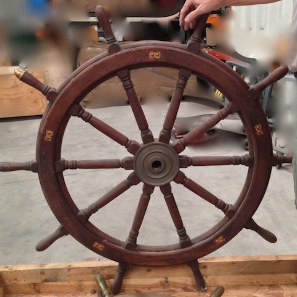 shipWheel-640×480